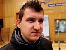 Звездата на Ботев празнува днес рожден ден