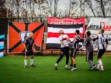 Феновете на Локо се надъхват за полусезона с приятелски мач на Лаута