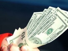 Нашенци зад граница превеждат по 2.2 млрд. долара годишно
