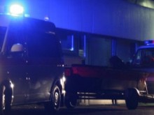 Млада жена е загинала при свирепата катастрофа с бетоновоз