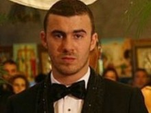 Стайков е настанен в болница