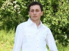 Зов за помощ! Нека помогнем на Златомир Максудов