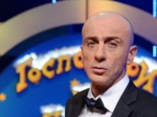 Малин от "Господарите" за шоуто: Нова тв се продава, чакаме новия собственик