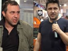 Христо Мутафчиев към Блатечки: Мери си кръвното!