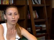 Жената на Митьо Очите го напусна, докато той гние в турска килия
