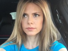 Първа официална информация за състоянието на Деси Плевнелиева!