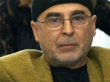 Големият композитор Митко Щерев спечели трудна битка! Спаси дъщеря си от наркотиците