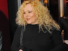 Добрата фея Наталия Симеонова отвратена от случващото се в родните телевизии