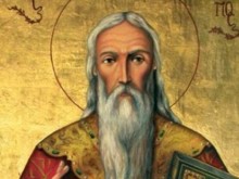 Днес е Чуминден! Любими имена имат повод да почерпят днес