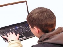 Ново опасно приложение набира бърза популярност сред децата