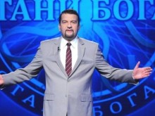 Тъжни спомени налегнаха Ники Кънчев! Липсва му "Стани богат"