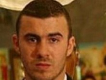 Милионерският наследник Стайко поръчал убийството на двама прокурори