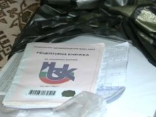 Масово недоволство от ТЕЛК: Болни губят право на помощи