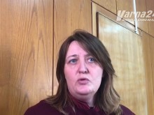 Прокурор разкри зловещи подробности за убийството в Старо Оряхово