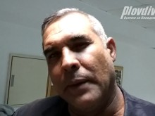 Жител на "Столипиново" с директни обвинения към държавата, заговори за нарушаване на човешките права