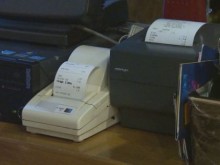 Бизнесът недоволства от смяната на касовите апарати! Иска отсрочка