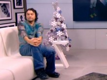 Кръчмар измами Икебаната на Канарските острови