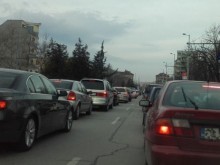 Важно за всички, които имат да плащат данъци в Пловдив!