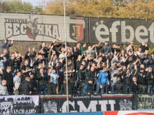 От Левски обявиха колко ще плащат за вход феновете на Локо