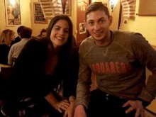 Гаджето на трагично загиналия Сала идва в Пловдив