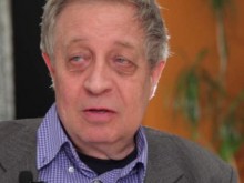 Архитектът на "Арена Армеец" е загинал вчера при инцидента с тролей
