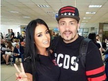 Ани Хоанг и Люси се отказаха от сватба! Причината ще ви изненада