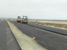 За какво ще използват средствата от ТОЛ-таксите?