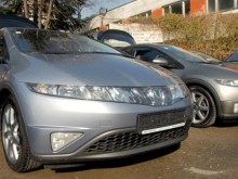 Ако ви предстои покупка на автомобил, първо се информирайте! 1000 нови собственици вече изгоряха