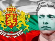Светият синод отказа да канонизира Васил Левски заради убийство на дете
