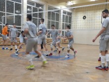 Направиха промяна в дерби с пловдивско участие
