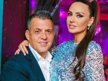 Наталия Гуркова няма достъп до банковите сметки на убития си съпруг