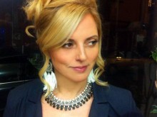 Пловдивчанката, станала "Мисис Баба 2019", издаде тайната за невероятната си визия