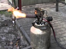 Жестокост в наш град: Любовник стори нещо нечувано с учителка