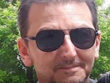 Киков е закопчаният при акцията на 