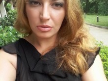 Драма в живота на шеф Петров! Колеги се молят: Дано не се пропие!
