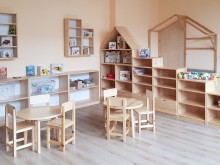 Читатели на Plovdiv24.bg от САЩ трогнаха с благороден жест пловдивско училище!
