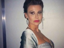 Илиана Раева за Васил Божков: Най-сериозният човек, много голяма класа!