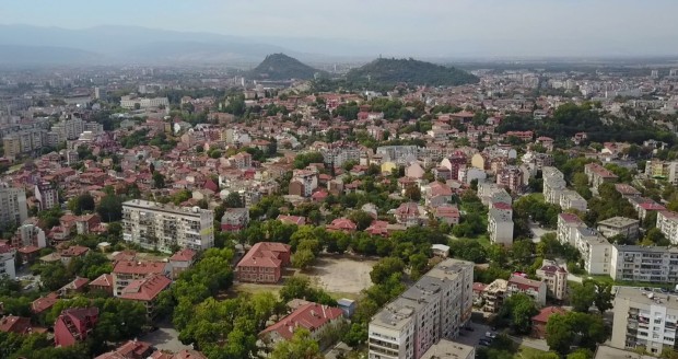 Кметът на Пловдив коментира пред камерата на Plovdiv24 bg увеличението на