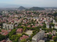 Ето защо увеличиха заплатите на общинарите! Кметът: Подиграваха ни се за една обява!