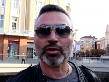 Мениджърът на Кобрата: В Пловдив ще направим събитие, за което дълго ще се говори не само в България