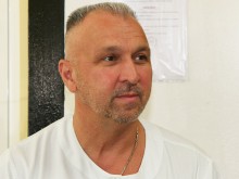 Безплатни гинекологични прегледи в УМБАЛ "Пловдив"