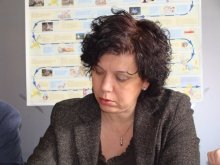 Затварят страницата с ламаринените гаражи