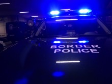 МВР качи видео с Митьо Очите