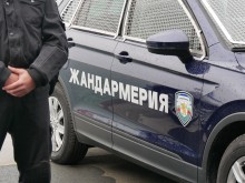Масово сбиване в дискотека в Кюстендил, има убит! Замесени са и роми