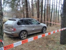 Четворно убийство в Нови Искър!