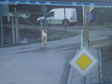 МВР засне бус, моли шофьора за съдействие заради тежка катастрофа със загинали