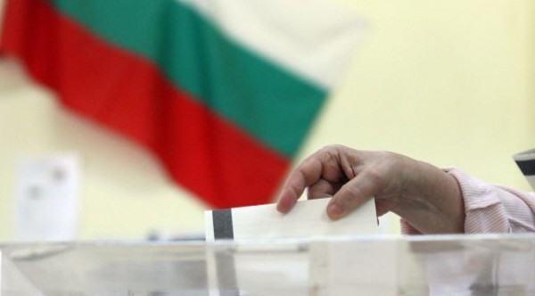 Преференциалният вот се запазва на стария праг в Изборния кодекс