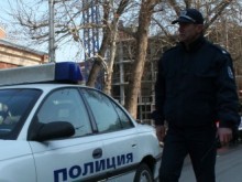 Арестуваните лекари са ортопеди, кардиолози и невролози, участвали в ТЕЛК