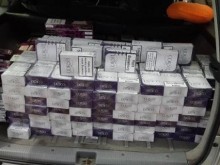 Неприятно изживяване за пловдивчанка до медицински център в "Смирненски"
