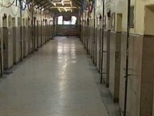 Затворник поиска 50000 лева заради съжителство с мишки, хлебарки и дървеници